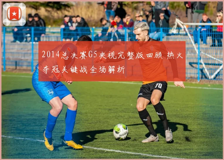 2014总决赛G5央视完整版回顾 热火夺冠关键战全场解析