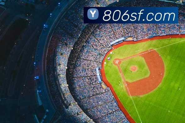 必一体育sport的隐私政策品牌故事