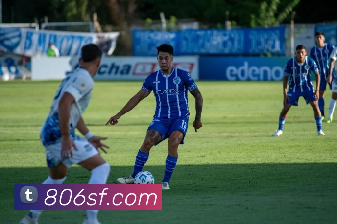 必一体育sport的隐私政策APP 体育赛事宣传图